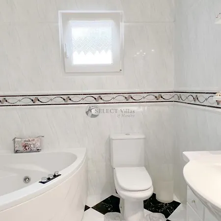 Pedramala Apartmán